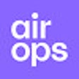 Ícone do programa: AirOps