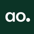 Иконка программы: AirOps