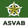 Ícone do programa: ASVAB Practice Prep Test …