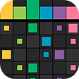 Programikonen: Mix Loop Pads : Beat Make…