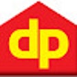 Icoon van programma: Dai Phuong Brick