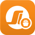 Icon of program: FährTic by Stadtverkehr L…