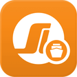 Icon of program: FährTic by Stadtverkehr L…