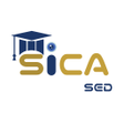 Иконка программы: SICA SED