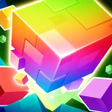 أيقونة البرنامج: Move Dodger