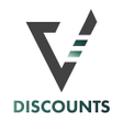 Icon of program: Vertical Discounts