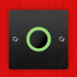 Programikonen: Doorbells - prank