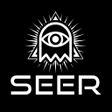 Ikona programu: GhostTube SEER