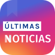 Programikonen: México Noticias