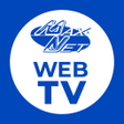 Иконка программы: Maxnet TV