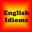 Programikonen: Idioms  Phrases with Mean…