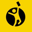 100ЛОТО Квиз icon