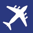 Programikonen: C-17 Duty Day Calc