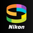 Programikonen: SnapBridge