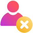 أيقونة البرنامج: FSAR | Friend Select & Re…