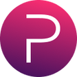 Icon of program: Polymesh Wallet