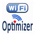 WIFI Optimizer