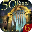 Иконка программы: Can you escape the 100 ro…