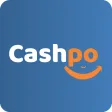 Cashpo - Personal Loan App