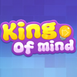 ไอคอนของโปรแกรม: King of Mind
