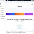 Biểu tượng của chương trình: 192.168 login router