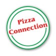 程序图标：Pizza Connection MI