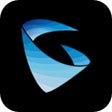 Programikonen: Grandstream Wave for Chro…