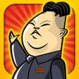 Ikon program: Stop Kim