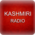 Programikonen: A2Z Kashmiri FM Radio