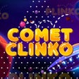 Programikonen: Comet Clinko