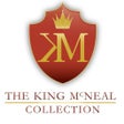 プログラムのアイコン：The King McNeal Collectio…