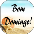 Programikonen: DOMINGO COM FRASES INSPIR…