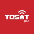 Ikona programu: TOSOT