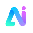 程序图标：Drewon - AI Art Brain
