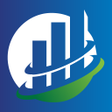 Programikonen: Finwell Money App