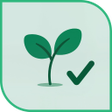 أيقونة البرنامج: Sprout - Smart ADHD Task …