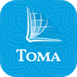 Icoon van programma: Toma Bible