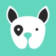 Icoon van programma: Scout for Dog Walkers