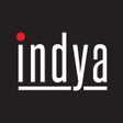 Programikonen: Indya Women Indian Wear O…