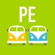 程序图标：РЕБУСИ
