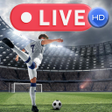 Programikonen: Live Football HD Score St…