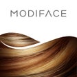 Icon of program: Hair Color