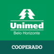 プログラムのアイコン：Unimed-BH Cooperado