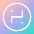 HUMANITY - Stay Healthy Longer icon