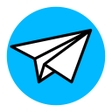 Programikonen: Friends for Snapchat - Ad…