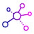 Ikon program: GPTEnhancer