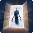 أيقونة البرنامج: Escape The Nightmare