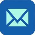 Icon of program: Email My Students
