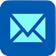 Icon of program: Email My Students