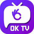 오케이티비 - 인터넷방송 팝콘 BJ 여캠 티비 실시간 방송 OK티비